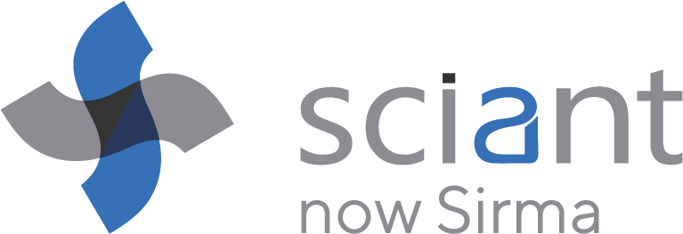 Sciant logo