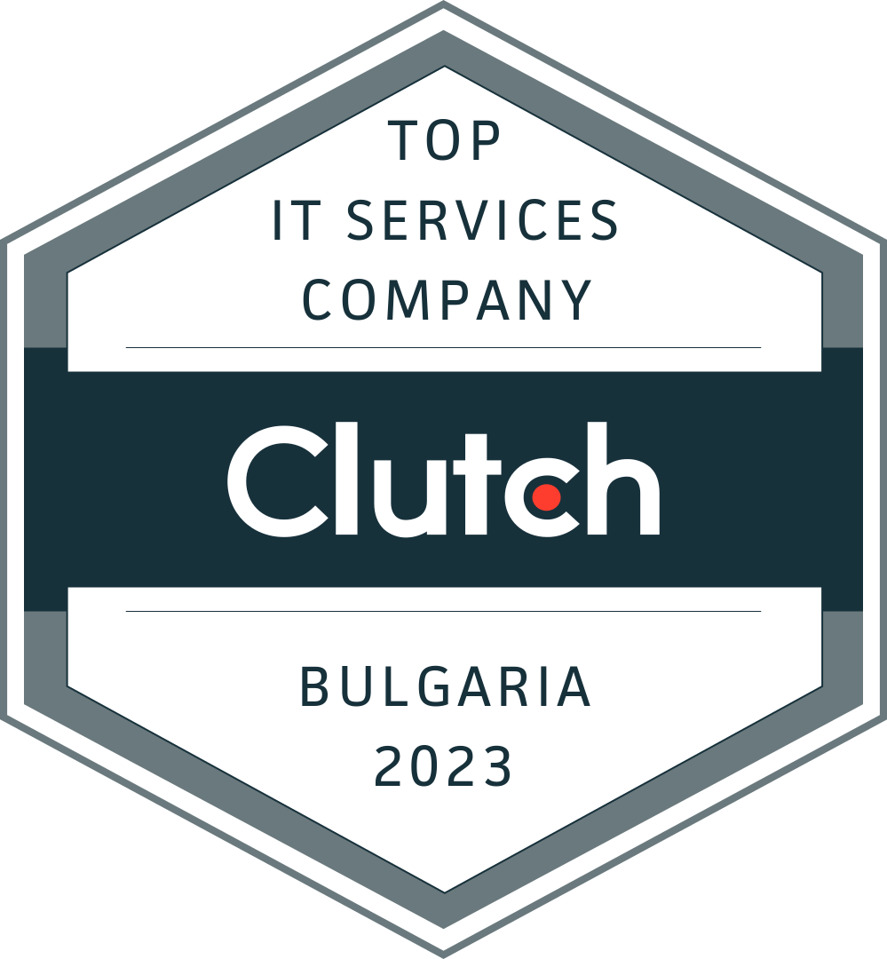 BUÇAJ  Buçaj Corporation is the leading Kosovar company in distribution  through innovation, passion and integrity.
